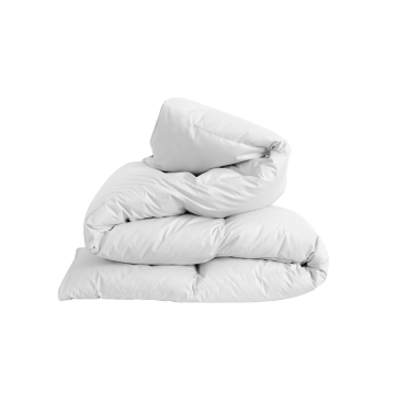 Lightweight Comfort Blanket